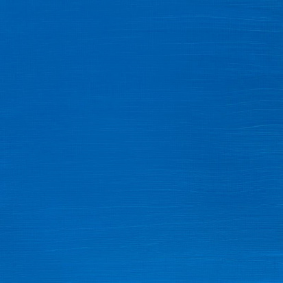 Акрил "Galeria" оттенок лазурь 60мл